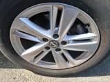  Opel   Grandland X 1.5 DIESEL 96KW ELEGANCE BUSINESS AUTO #34