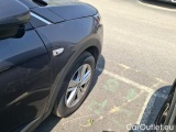  Opel   Grandland X 1.5 DIESEL 96KW ELEGANCE BUSINESS AUTO #37