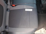  Opel   Grandland X 1.5 DIESEL 96KW ELEGANCE BUSINESS AUTO #40
