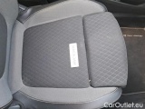  Opel   Grandland X 1.5 DIESEL 96KW ELEGANCE BUSINESS AUTO #41