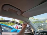  Opel   Grandland X 1.5 DIESEL 96KW ELEGANCE BUSINESS AUTO #52