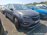  Opel   Grandland X 1.5 DIESEL 96KW ELEGANCE BUSINESS AUTO #53