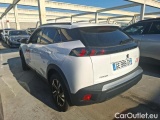 Peugeot  2008 1.5 BLUEHDI 110 S&S ALLURE BUSINESS #2
