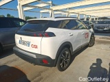  Peugeot  2008 1.5 BLUEHDI 110 S&S ALLURE BUSINESS #3