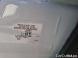  Peugeot  2008 1.5 BLUEHDI 110 S&S ALLURE BUSINESS #8