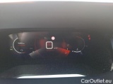  Peugeot  2008 1.5 BLUEHDI 110 S&S ALLURE BUSINESS #7