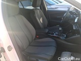  Peugeot  2008 1.5 BLUEHDI 110 S&S ALLURE BUSINESS #9
