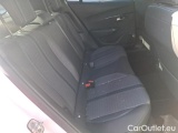  Peugeot  2008 1.5 BLUEHDI 110 S&S ALLURE BUSINESS #10