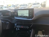  Peugeot  2008 1.5 BLUEHDI 110 S&S ALLURE BUSINESS #11