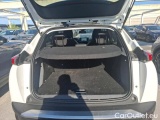  Peugeot  2008 1.5 BLUEHDI 110 S&S ALLURE BUSINESS #13