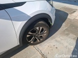  Peugeot  2008 1.5 BLUEHDI 110 S&S ALLURE BUSINESS #14