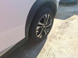  Peugeot  2008 1.5 BLUEHDI 110 S&S ALLURE BUSINESS #16