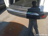  Peugeot  2008 1.5 BLUEHDI 110 S&S ALLURE BUSINESS #15