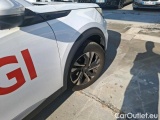  Peugeot  2008 1.5 BLUEHDI 110 S&S ALLURE BUSINESS #18