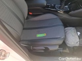  Peugeot  2008 1.5 BLUEHDI 110 S&S ALLURE BUSINESS #19