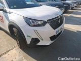  Peugeot  2008 1.5 BLUEHDI 110 S&S ALLURE BUSINESS #22