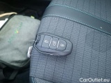  Peugeot  2008 1.5 BLUEHDI 110 S&S ALLURE BUSINESS #26