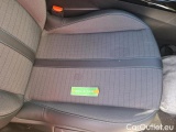  Peugeot  2008 1.5 BLUEHDI 110 S&S ALLURE BUSINESS #27