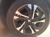  Peugeot  2008 1.5 BLUEHDI 110 S&S ALLURE BUSINESS #42