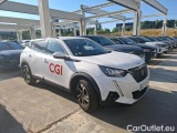  Peugeot  2008 1.5 BLUEHDI 110 S&S ALLURE BUSINESS #49