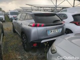  Peugeot  2008 1.5 BLUEHDI 130 S&S AUTO ALLURE #2