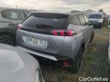  Peugeot  2008 1.5 BLUEHDI 130 S&S AUTO ALLURE #3