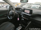  Peugeot  2008 1.5 BLUEHDI 130 S&S AUTO ALLURE #4