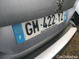 Peugeot  2008 1.5 BLUEHDI 130 S&S AUTO ALLURE #5