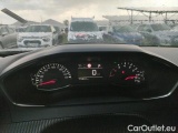  Peugeot  2008 1.5 BLUEHDI 130 S&S AUTO ALLURE #7