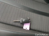  Peugeot  2008 1.5 BLUEHDI 130 S&S AUTO ALLURE #6