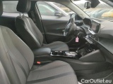  Peugeot  2008 1.5 BLUEHDI 130 S&S AUTO ALLURE #9