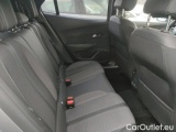  Peugeot  2008 1.5 BLUEHDI 130 S&S AUTO ALLURE #10