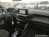  Peugeot  2008 1.5 BLUEHDI 130 S&S AUTO ALLURE #11