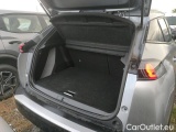  Peugeot  2008 1.5 BLUEHDI 130 S&S AUTO ALLURE #13