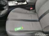  Peugeot  2008 1.5 BLUEHDI 130 S&S AUTO ALLURE #17