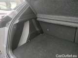  Peugeot  2008 1.5 BLUEHDI 130 S&S AUTO ALLURE #18