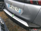  Peugeot  2008 1.5 BLUEHDI 130 S&S AUTO ALLURE #19