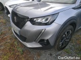  Peugeot  2008 1.5 BLUEHDI 130 S&S AUTO ALLURE #23