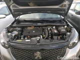  Peugeot  2008 1.5 BLUEHDI 130 S&S AUTO ALLURE #21