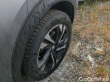  Peugeot  2008 1.5 BLUEHDI 130 S&S AUTO ALLURE #24