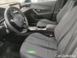  Peugeot  2008 1.5 BLUEHDI 130 S&S AUTO ALLURE #28