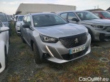  Peugeot  2008 1.5 BLUEHDI 130 S&S AUTO ALLURE #31