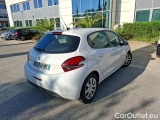  Peugeot  208 1.5 BLUEHDI 100 S&S ACTIVE BUS #3