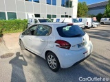  Peugeot  208 1.5 BLUEHDI 100 S&S ACTIVE BUS #2