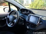  Peugeot  208 1.5 BLUEHDI 100 S&S ACTIVE BUS #4