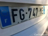 Peugeot  208 1.5 BLUEHDI 100 S&S ACTIVE BUS #5