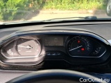  Peugeot  208 1.5 BLUEHDI 100 S&S ACTIVE BUS #7