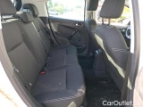  Peugeot  208 1.5 BLUEHDI 100 S&S ACTIVE BUS #10