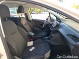  Peugeot  208 1.5 BLUEHDI 100 S&S ACTIVE BUS #9