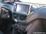  Peugeot  208 1.5 BLUEHDI 100 S&S ACTIVE BUS #11